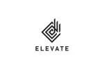 ELEVATE company logo