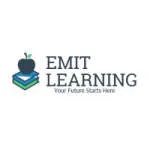 EMIT Learning PK company logo