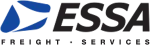 ESSA WORLDWIDE FREIGHT company logo