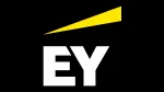 EY company logo