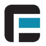 Eastern Federal Union Gulberg Branch company logo