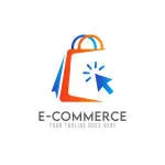 Ecommerce Inside company logo