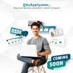 EduApply.com company logo
