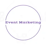 Eivento Marketing company logo