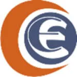Electromec Engineering company logo