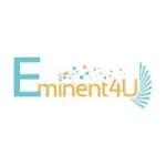 Eminent4U company logo