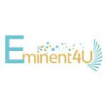 Eminent4U company logo