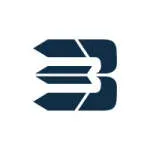 Enkelbok company logo