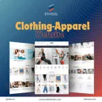 Ethisol company logo