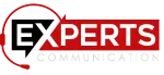 Experts Communication company logo