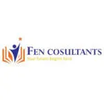 FEN Global Consultancy company logo