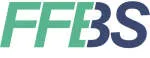 FFB Law Associates company logo