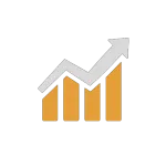 FLORET CAPITALS (PVT. LTD) company logo