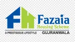 Fazaia Housing Scheme Gujranwala company logo