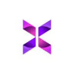 Finixtle company logo