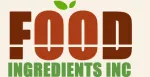 Food & Ingredient Industry company logo