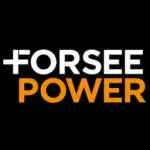 Forsee Logistics company logo