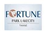 Fortune IT Park company logo