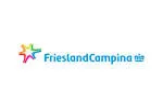 FrieslandCampina company logo