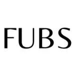 Fubs World company logo