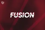Fusion Enterprises d/b/a Tech Revolution company logo