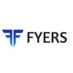 Fyres Ltd company logo