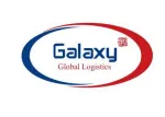 GALAXIE LOGISTIC INTERNATIONAL company logo