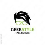 GEEK.SELECT company logo