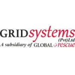 GRID Systems (PVT) Ltd. company logo