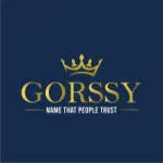 Gorssy.Online company logo