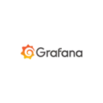 Graana.com company logo