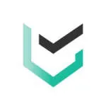 Gradvisors company logo