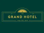 Grand Enclave Hotel company logo