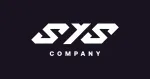 Great Sys company logo