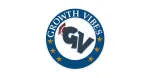 Growth Vibez company logo