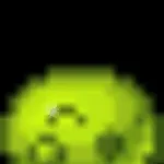 H-pack Packages Limited company logo