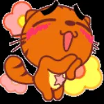 HA Links company logo