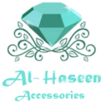 Haseen Bridel company logo