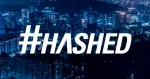 Hashed Systems company logo