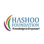 Hashoo Foundation company logo