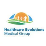 Healthcare Evolutions Medical Services Pvt. Ltd. company logo