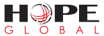 Hope Global School company logo