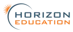 Horizon Education & Migration Consultants company logo
