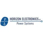 Horizon Technologies company logo