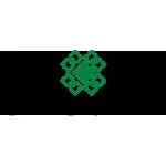 Housekeeping, Facilities Management, Aga Khan... company logo