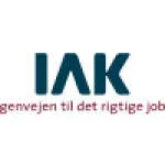 IAK GROUP company logo
