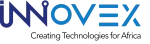 INNOVEX AGENCY company logo