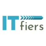 ITfiers company logo