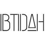 Ibtidah Solutions company logo