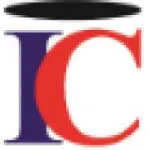 Imam Clinic company logo